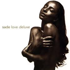 sade-love-deluxe